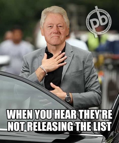 RebornFatboy's tweet photo. https://t.co/osnc8Z8vsU