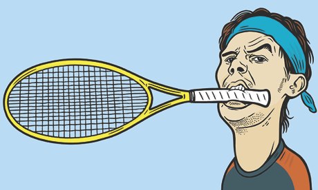 9th July 2025. Hola devoted Rafans👋
"Real knowledge is to know the extent of one's ignorance."
Happy Wednesday everyone☮️
#VamosRAFA𓃵✔️🇪🇸🍀
Rafa's future is bright⛳️🏌️‍♂️
#WeMustWorkTogether #NotAgainstEachOther