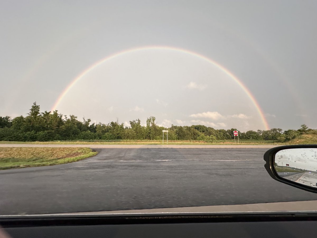 Morroc Obama (@morrocobama) on Twitter photo 