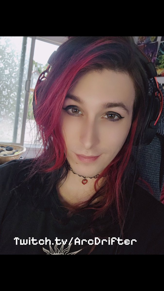 Join me for NXT, followed by #Expedition33

Live right now!