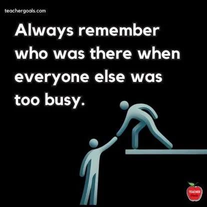 Important! 🙌
🌐 teachergoals.com