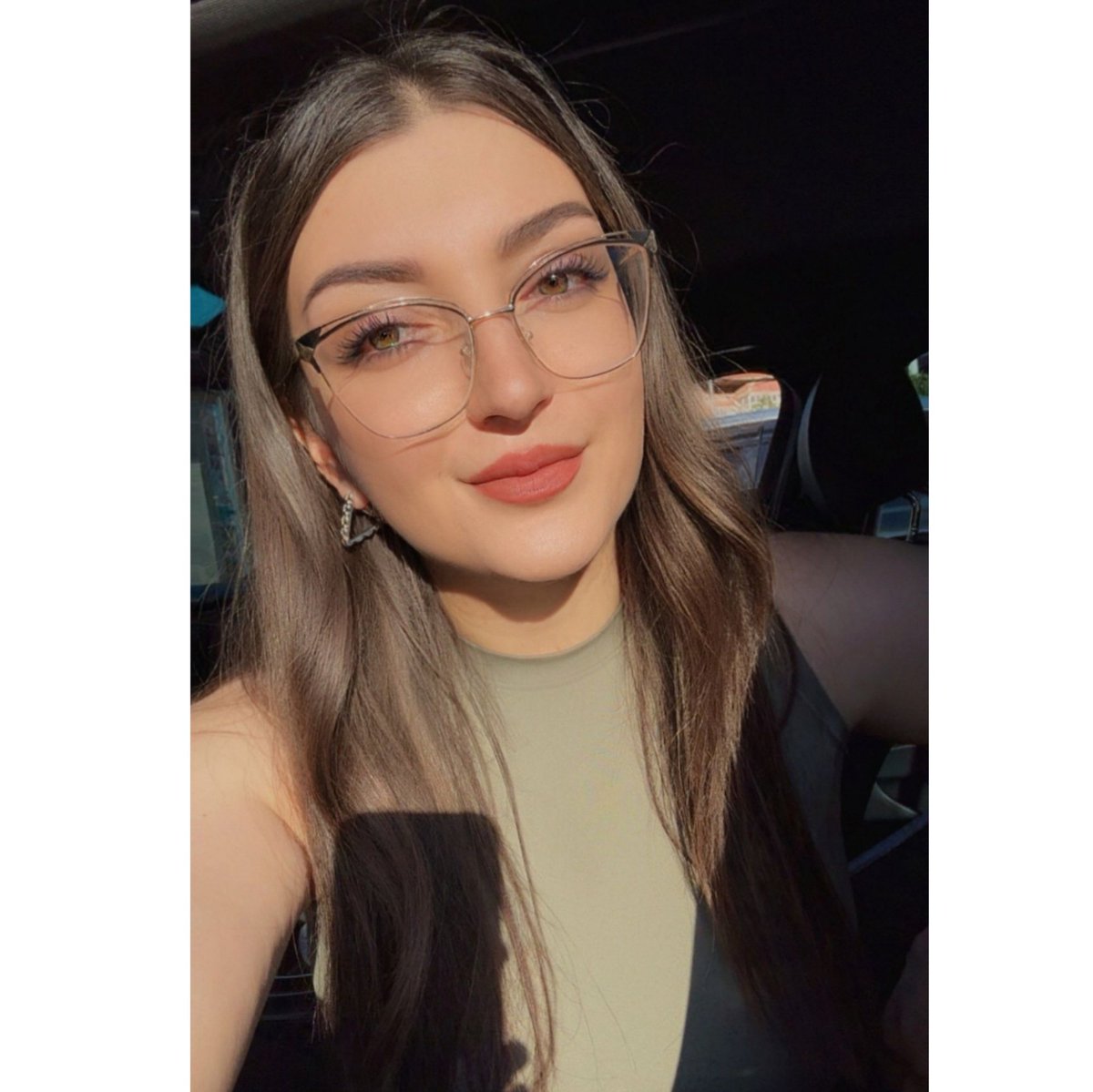 Medinebulutt1's tweet photo. #YeniProfilResmi https://t.co/5pjahBirDb