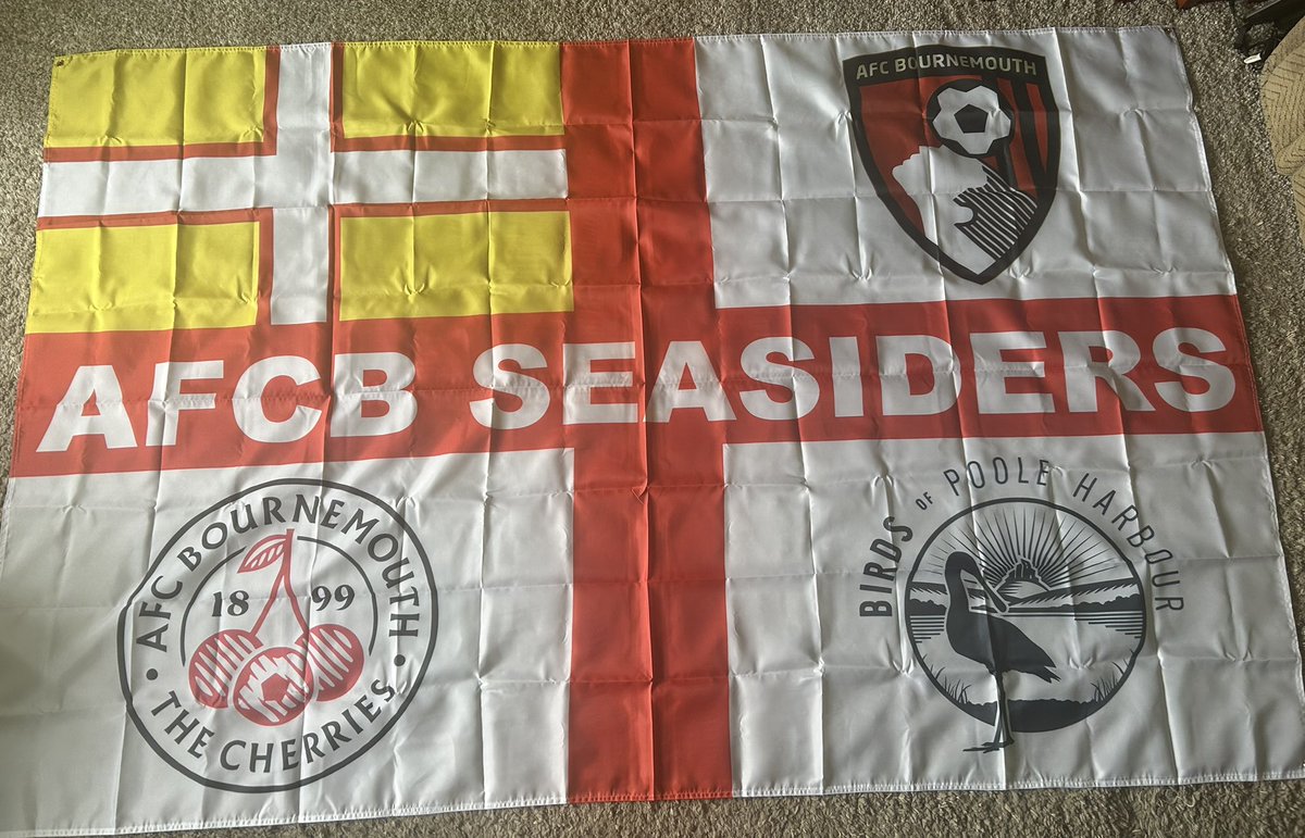 AggroFlags's tweet image. Few recent ones #footballflags