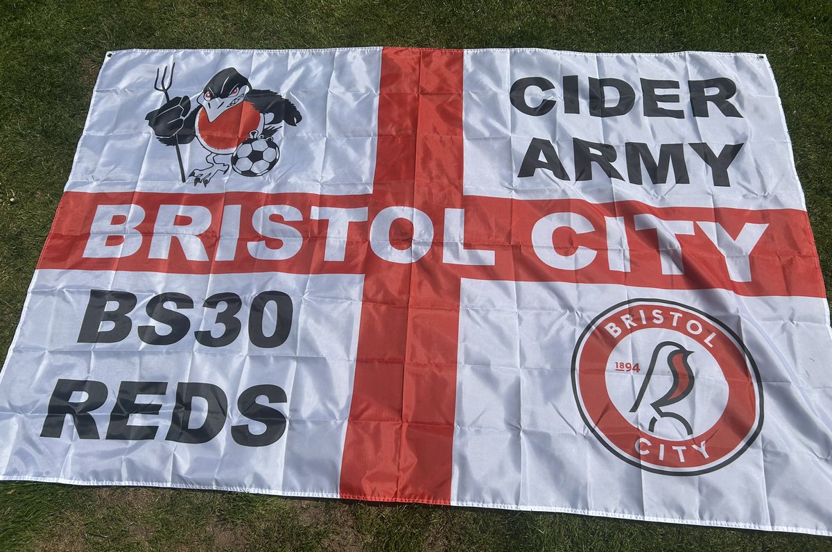 AggroFlags's tweet image. Few recent ones #footballflags