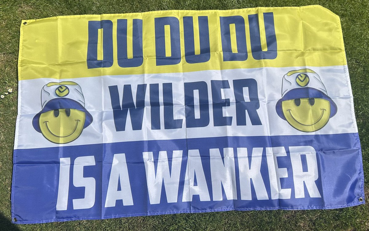 AggroFlags's tweet image. Few recent ones #footballflags