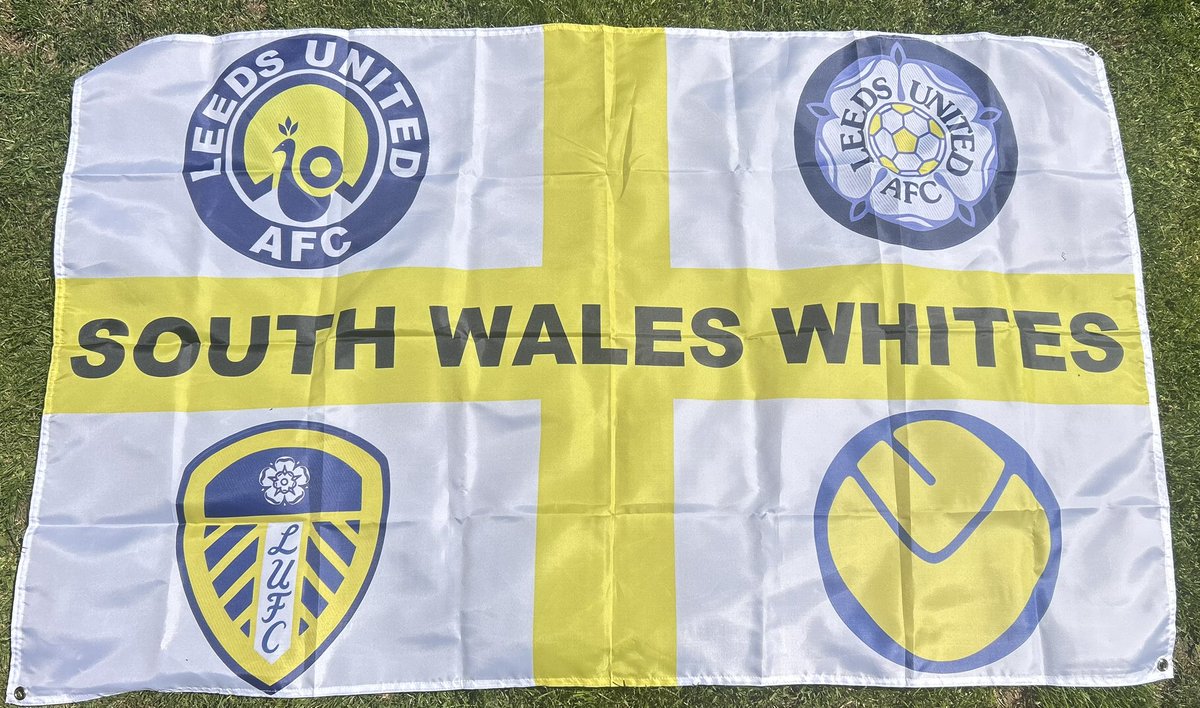 AggroFlags's tweet image. Few recent ones #footballflags