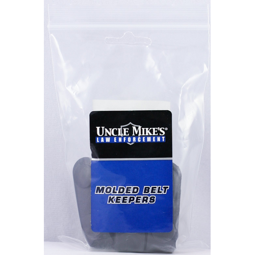 ProductWorldUSA's tweet image. Molded Belt Keeper dlvr.it/TLpg9K #TacticalGear #DutyBelt #BeltKeeper #UncleMikes #ProfessionalGear
