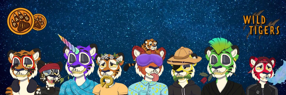 Gn fam 🌙 

Always remember that you can have the worst days of your life and a few weeks later, you can have the best days of your life… 

Don’t give up! Keep going! 💞