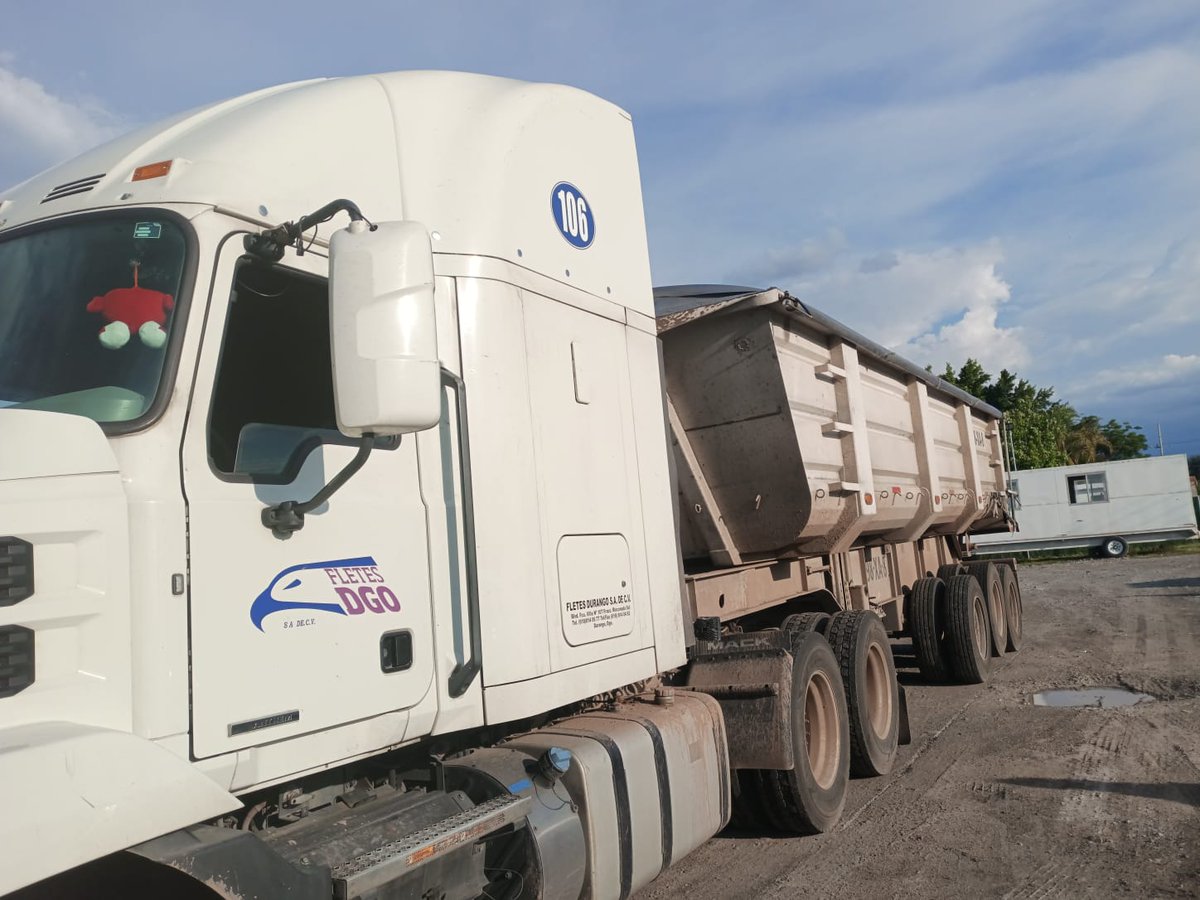 Ahtziri Cárdenas C. tweet media