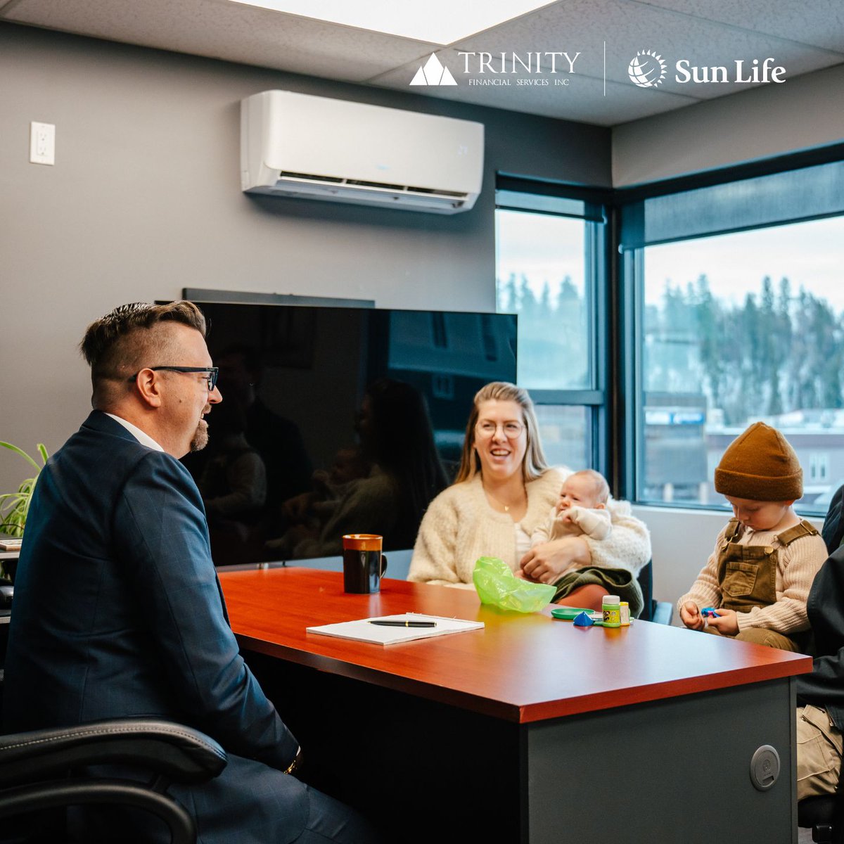 MatthewDaw1993's tweet photo. Experience matters. So does growth.

With 16 years in the industry and ongoing education, I bring both to every Client conversation.

Connect today to get started > https://t.co/TsOvVdQxQQ

#insurance #wealth #health #life #business #princegeorge #bc https://t.co/9nfGbBGyBk