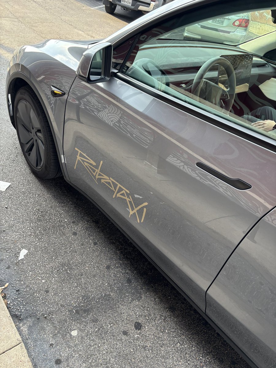 Chris Olson tweet media