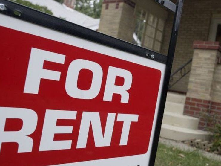Rents easing across most major markets but many tenants not feeling relief: CMHC 

edmontonsun.com/news/national/…