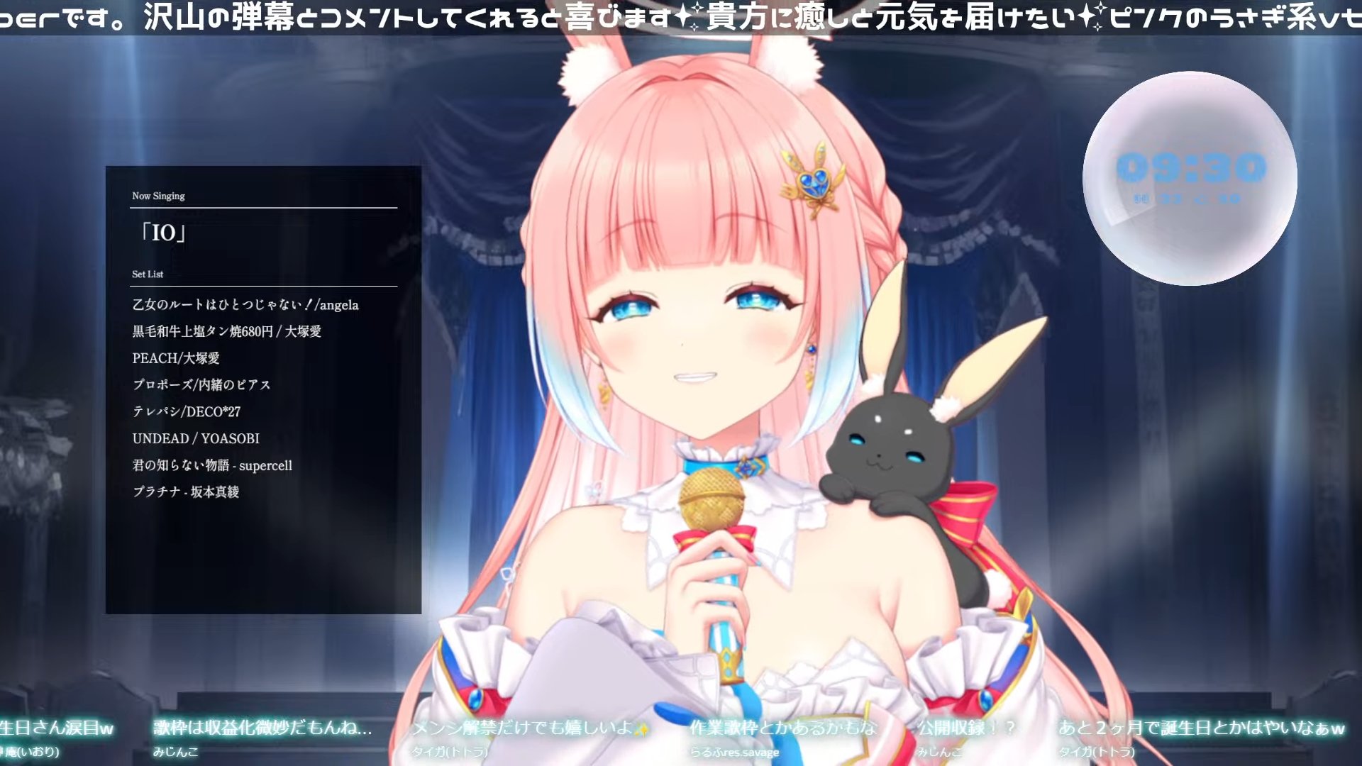 みじんこ on X: 