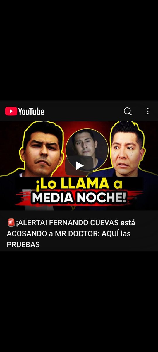Maurice_Akashi's tweet photo. @FerCuevasMur Lo dice don acoso xD tiene que tirar mierda para salir de la que trae cargando porque si no se ahoga el muchacho. https://t.co/0sAZ4fhkWG