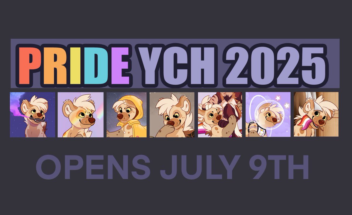 Kitchiki's tweet image. Get ready :)

These open tomorrow!