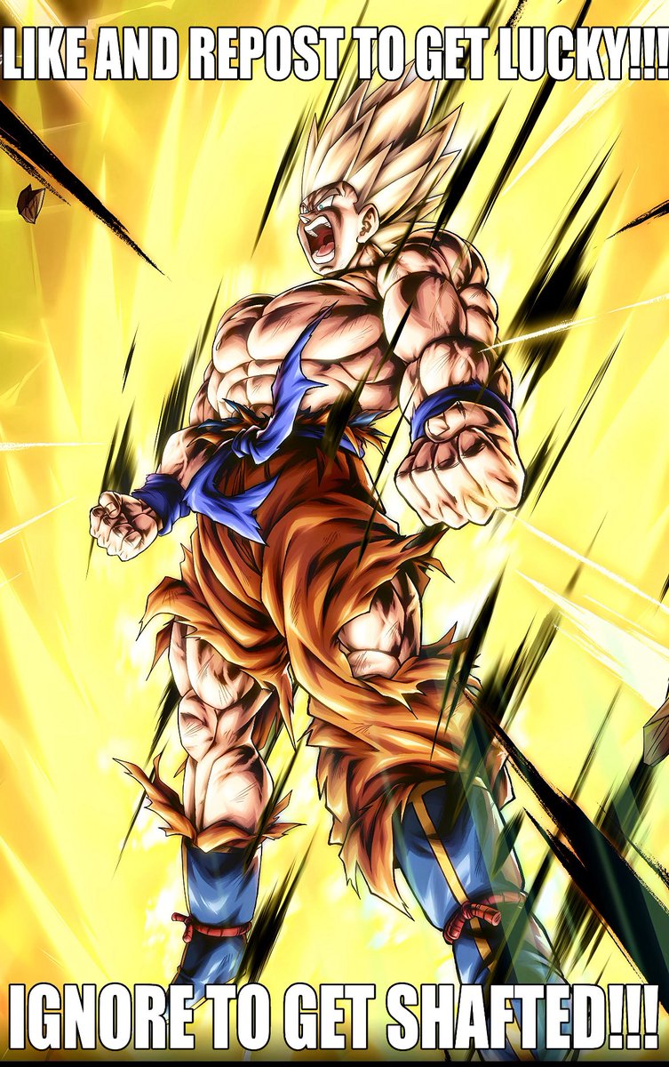 kidjoeyt1's tweet image. Game is game