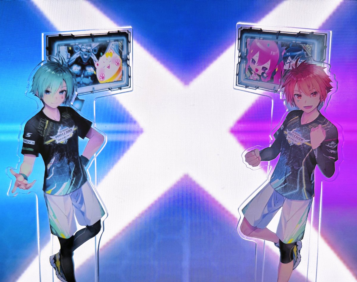 hiyukisuki's tweet image. 