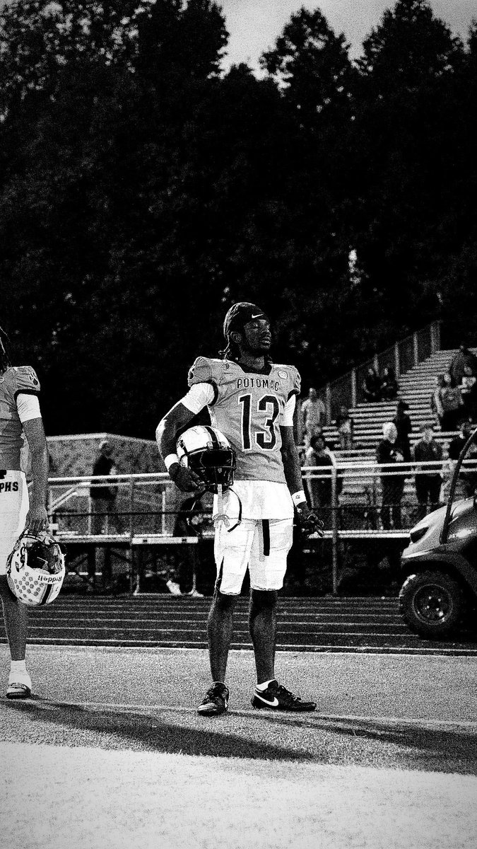 yaw0sei's tweet image. Will be returning back to @DaBridgeFB for my Senior Season!! #GodGotMe