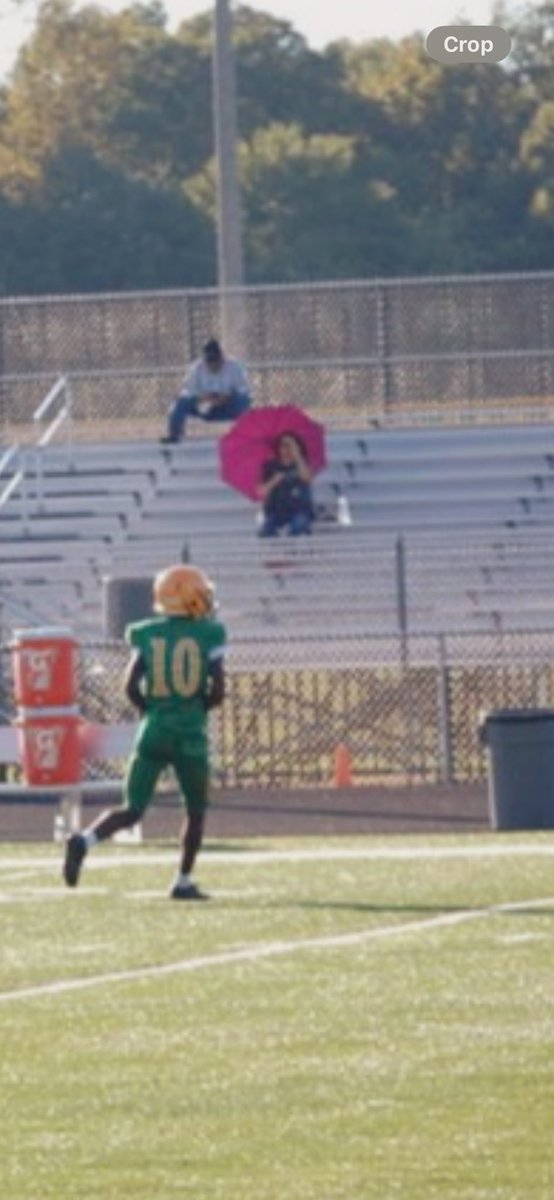yaw0sei's tweet image. Will be returning back to @DaBridgeFB for my Senior Season!! #GodGotMe
