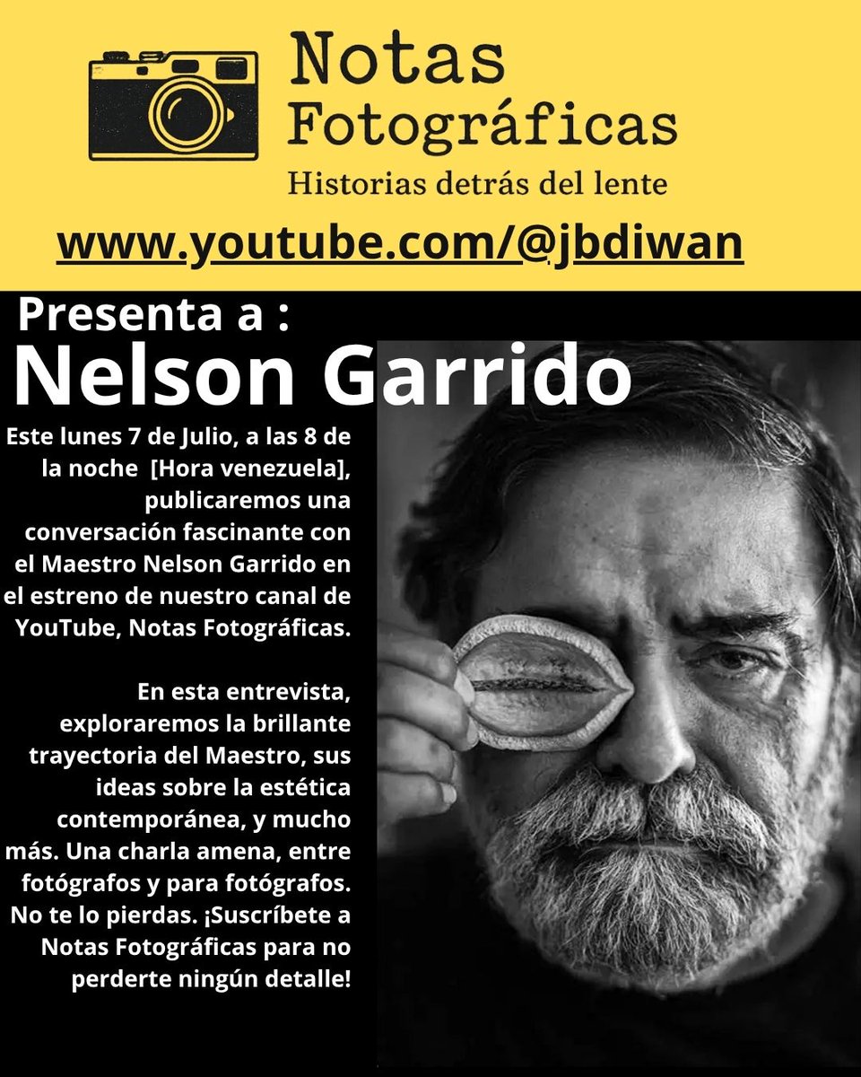 correocultural@gmail.com (@correocultural) on Twitter photo NelsonGarrido: la imagen como exorcismo y resistencia. correocultural.com/2025/07/nelson… a través de <a href="/correocultural/">correocultural@gmail.com</a> NelsonGarrido: la imagen como exorcismo y resistencia. correocultural.com/2025/07/nelson… a través de <a href="/correocultural/">correocultural@gmail.com</a>