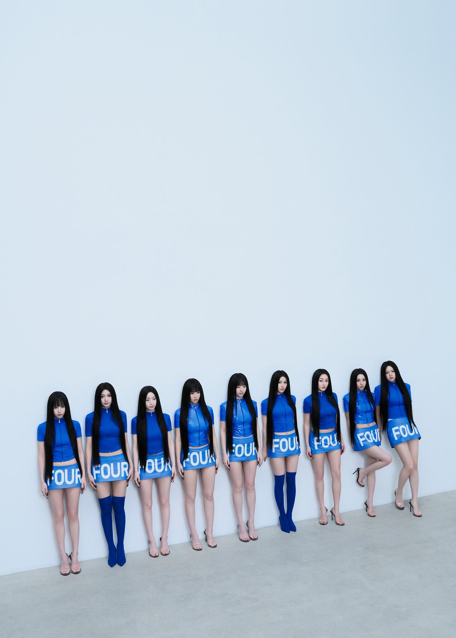 TWICE U.S. OFFICIAL (@TwiceUSofficial) / X