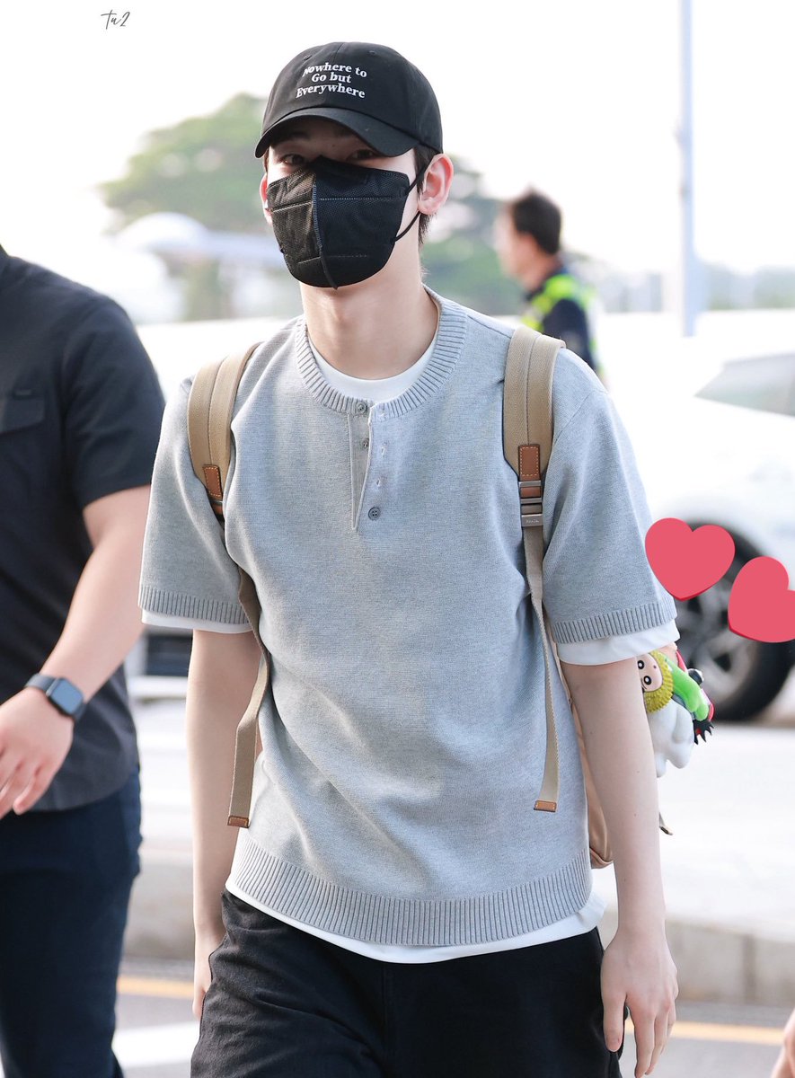 ziee:n🍃 (@izieeu) / X