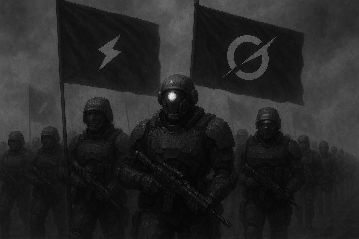 AF Specter tweet media