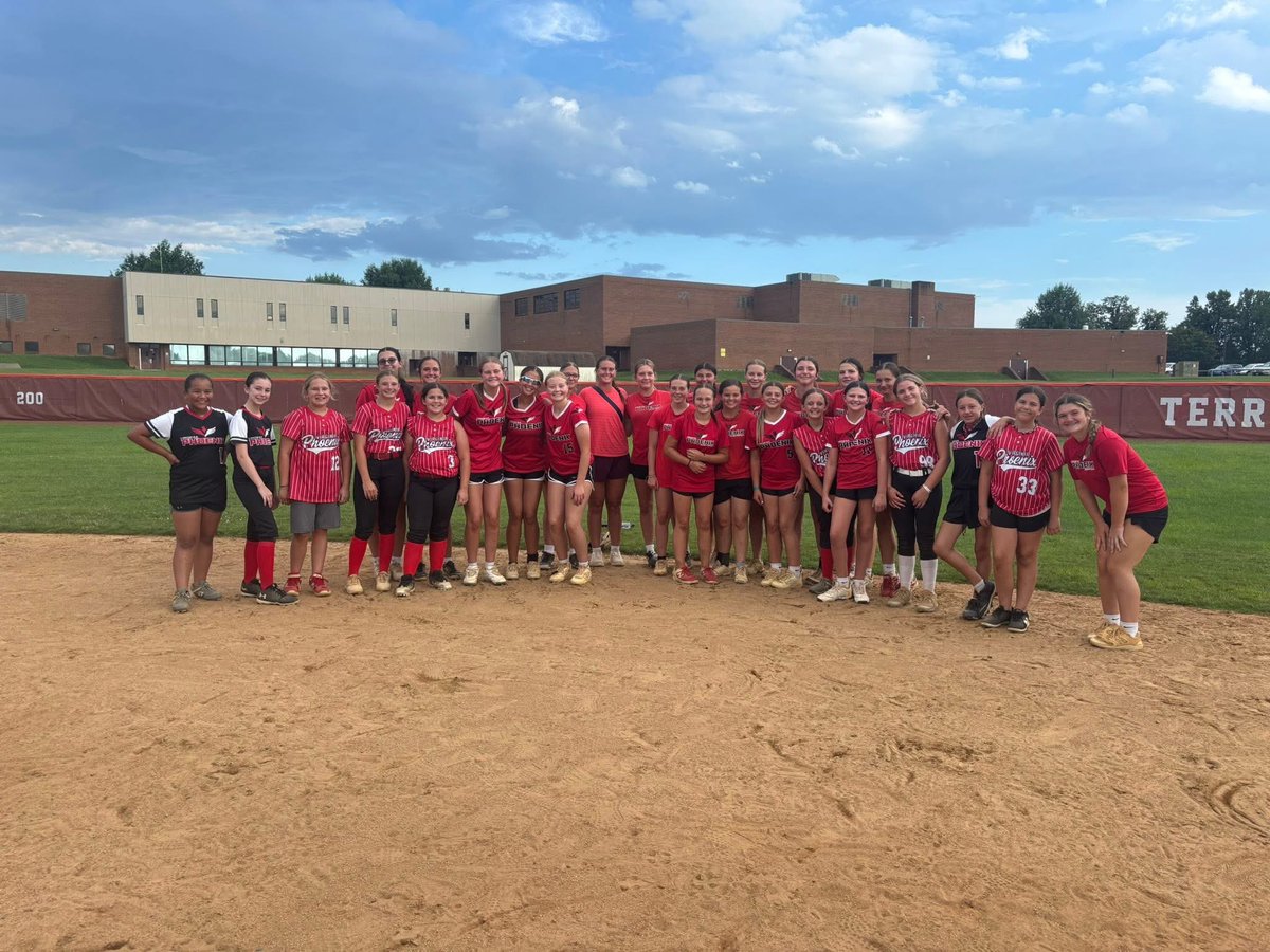 thank you <a href="/CameronKFagan/">Cameron Fagan</a> for coming out and helping us tonight and thank you for the tips and opportunity! <a href="/AllenWoodTow/">Allen Wood</a> <a href="/ruthiewill17/">Ruthie Williams</a>