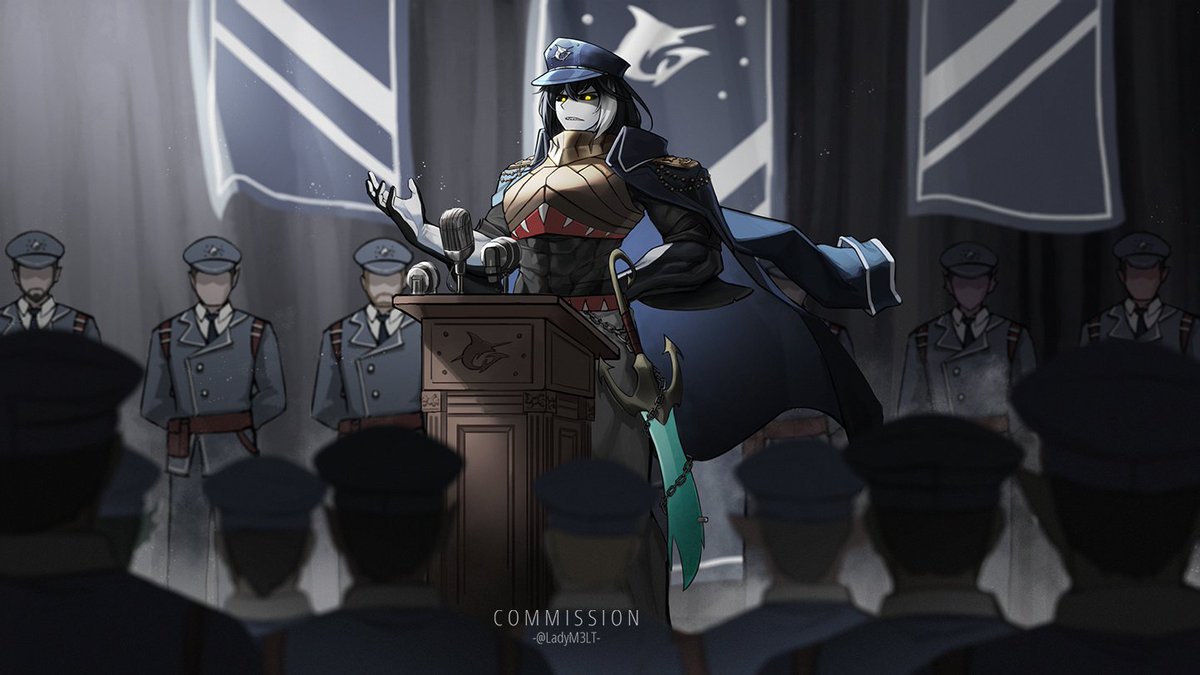 Eldritch116 tweet media