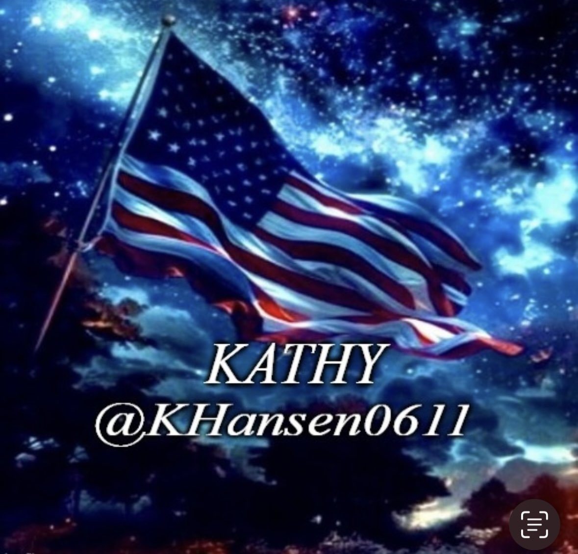 KHansenโญ๏ธโญ๏ธโญ๏ธ (@khansen0611) on Twitter photo <a href="/Ultra_USMAga_FL/">wolf_patriot737</a> <a href="/1mZerOCool/">1mZerOCool๐๐ธ๐ค</a> <a href="/ProjektJncojok/">โ๏ธ ๐โ๐๐พ๐โ๐ธ๐ ๐๐ โ๏ธ</a> <a href="/DragonSword778/">DragonSword778</a> <a href="/12he3/">Ann Inquirer ๐บ๐ธ โญ๏ธ ๐บ๐ธ</a> <a href="/PoliMomma/">PoliMomma - Parody of self ๐ free snark provided!</a> <a href="/KelliBretzke/">KelliBretzke</a> <a href="/realNick_777/">๐Nick 777๐ IFB</a> <a href="/Azuralove1950/">Anna Sonyi Gillies</a> <a href="/NltTurn/">NoLeftTurn</a> <a href="/1GaryBernstein/">Gary Bernstein</a> <a href="/MonBreeden/">Monica</a> <a href="/Hyperweather1/">๐บ๐ธAdrian๐บ๐ธ</a> <a href="/BGHatesTrains13/">๐๐ชฝBadGirl๐ฆฉ๐ฆฉ</a> <a href="/Rammie24/">๐RAMMIE๐</a> <a href="/Amy95474055/">๐SurfG10๐</a> <a href="/EndRaceHating/">Linda Hale ๐บ๐ธโญ๐บ๐ธ Never Give Up</a> <a href="/BIGG69276626/">BIG G</a> <a href="/RoyalTXGirl/">Royal</a> <a href="/Spooks/">Rocket_Medic</a> <a href="/4_0GTS/">X MAGA News (Chris)</a> Many thanks Mike for including me here. Greatly appreciatedโฆ.and right there with you on that memeโฆ.IFBAP <a href="/Ultra_USMAga_FL/">wolf_patriot737</a> <a href="/1mZerOCool/">1mZerOCool๐๐ธ๐ค</a> <a href="/ProjektJncojok/">โ๏ธ ๐โ๐๐พ๐โ๐ธ๐ ๐๐ โ๏ธ</a> <a href="/DragonSword778/">DragonSword778</a> <a href="/12he3/">Ann Inquirer ๐บ๐ธ โญ๏ธ ๐บ๐ธ</a> <a href="/PoliMomma/">PoliMomma - Parody of self ๐ free snark provided!</a> <a href="/KelliBretzke/">KelliBretzke</a> <a href="/realNick_777/">๐Nick 777๐ IFB</a> <a href="/Azuralove1950/">Anna Sonyi Gillies</a> <a href="/NltTurn/">NoLeftTurn</a> <a href="/1GaryBernstein/">Gary Bernstein</a> <a href="/MonBreeden/">Monica</a> <a href="/Hyperweather1/">๐บ๐ธAdrian๐บ๐ธ</a> <a href="/BGHatesTrains13/">๐๐ชฝBadGirl๐ฆฉ๐ฆฉ</a> <a href="/Rammie24/">๐RAMMIE๐</a> <a href="/Amy95474055/">๐SurfG10๐</a> <a href="/EndRaceHating/">Linda Hale ๐บ๐ธโญ๐บ๐ธ Never Give Up</a> <a href="/BIGG69276626/">BIG G</a> <a href="/RoyalTXGirl/">Royal</a> <a href="/Spooks/">Rocket_Medic</a> <a href="/4_0GTS/">X MAGA News (Chris)</a> Many thanks Mike for including me here. Greatly appreciatedโฆ.and right there with you on that memeโฆ.IFBAP