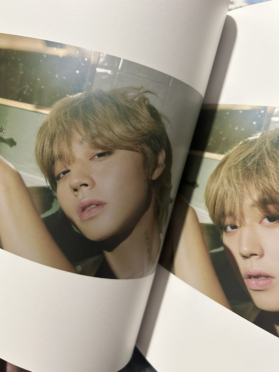 searoyi's tweet image. ele nasceu do jimin