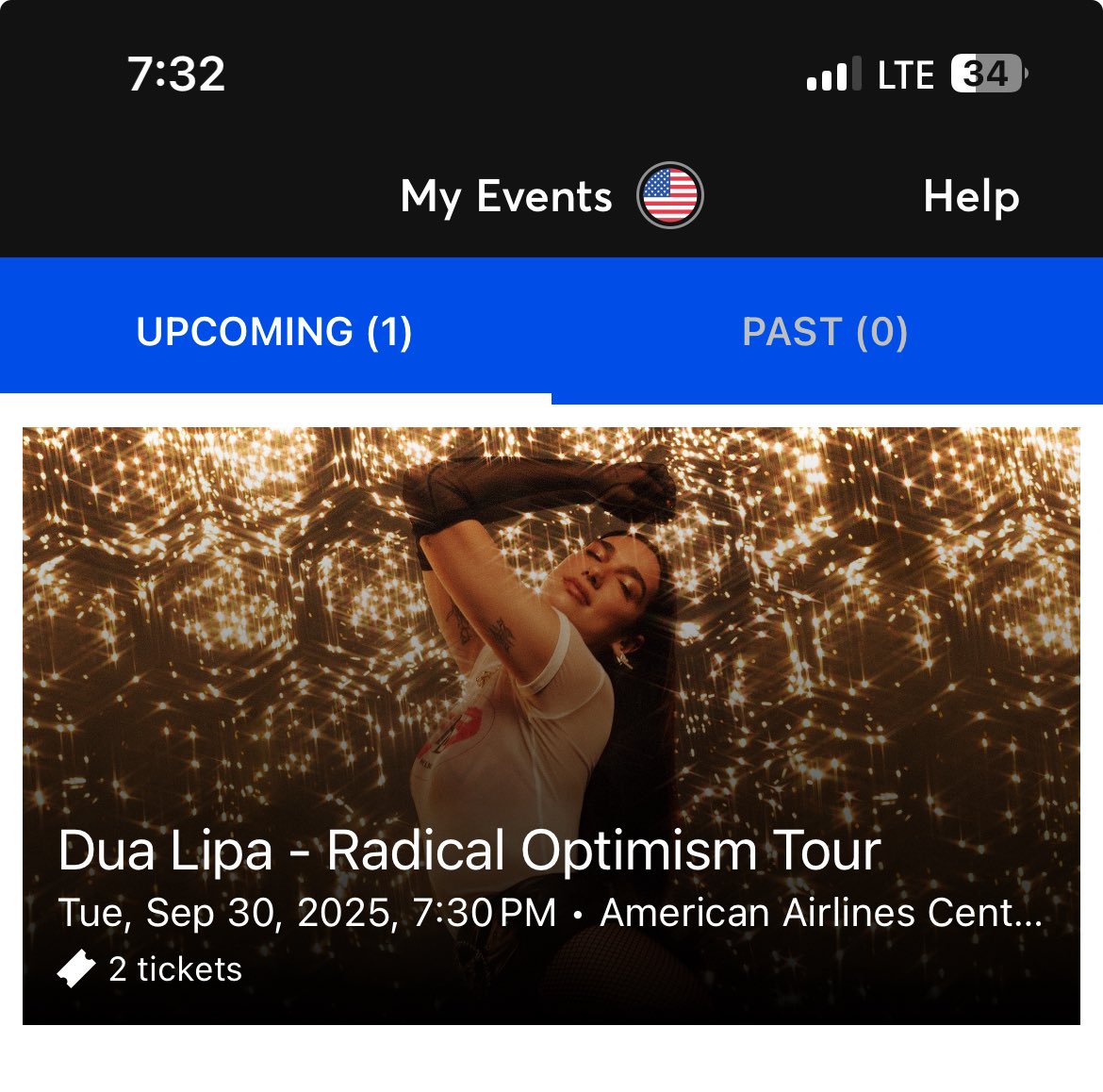 see you soon <a href="/DUALIPA/">DUA LIPA</a>