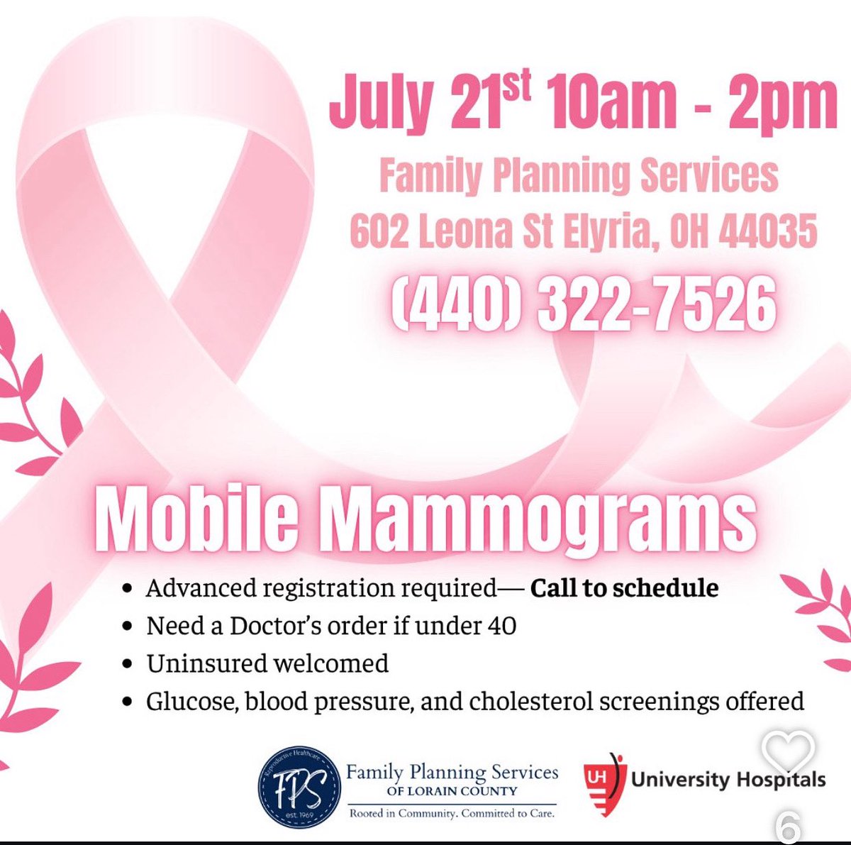 Kim Haney (@kimhaney13) on Twitter photo 