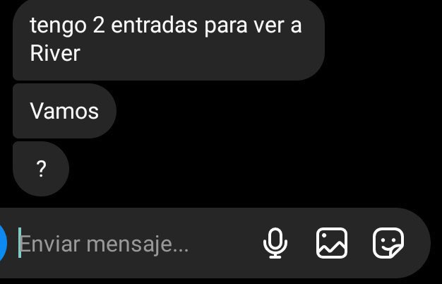 juliscarp_'s tweet image. El verdadero objetivo de vida: