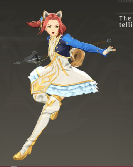 🚂‼️ tweet media