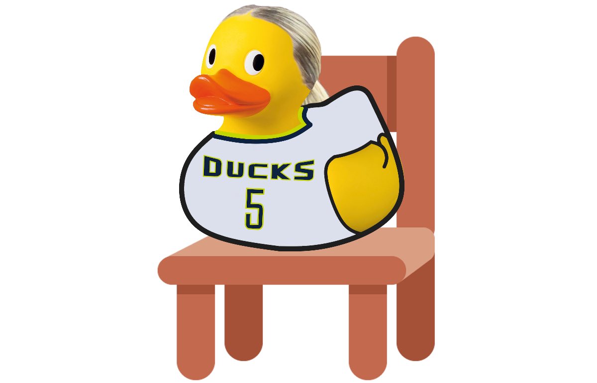 THE DHILLKUCKS ARE BACK 🗣️🗣️ 

INTRODUCING THE NEWEST DHILLKUCKS ROSTER FOR CAH: 

🛡️ <a href="/Sniper_OW/">Sniper</a>
🛡️ <a href="/santanrah/">santana</a>
⚔️ <a href="/wiinter_ow/">winter</a> 
⚔️ <a href="/peace7k/">Devin</a>
💊 <a href="/cinnabarow/">Valerie</a>
💊 <a href="/zzz_ow_/">z</a>
💊 <a href="/scuffed_ow/">scuffed</a>

#DHILLDUCKSWRLD #dhillingmyduck #thekucksareback #CAHvengers