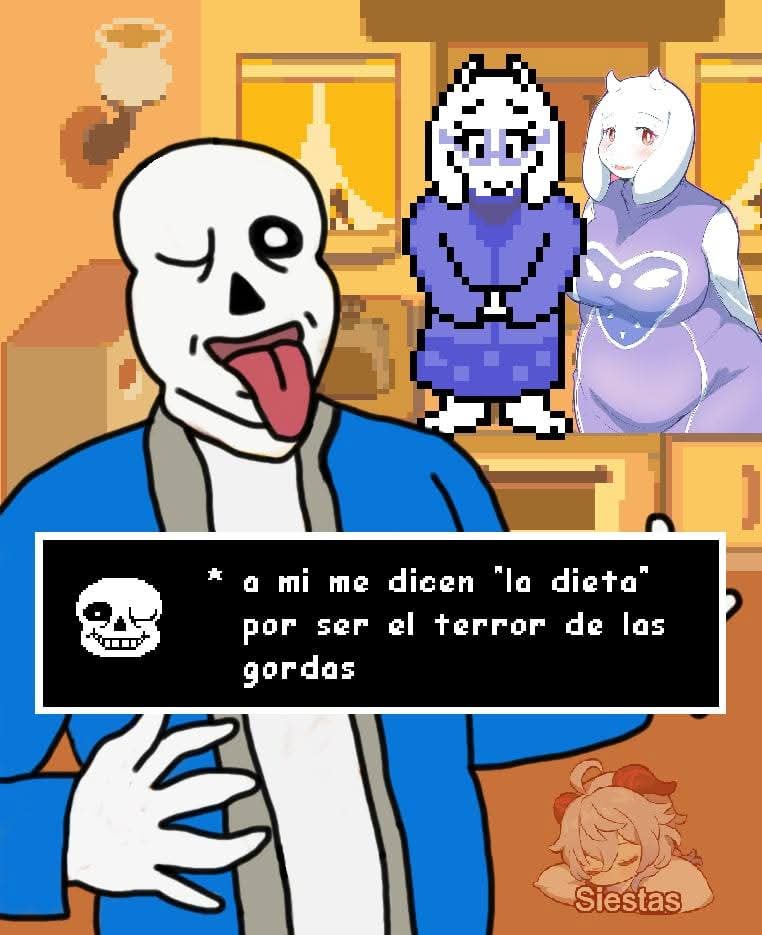 LEVS_Yep's tweet photo. @SpideyAnima Si ok entiendo https://t.co/A2p1c5Pz4z