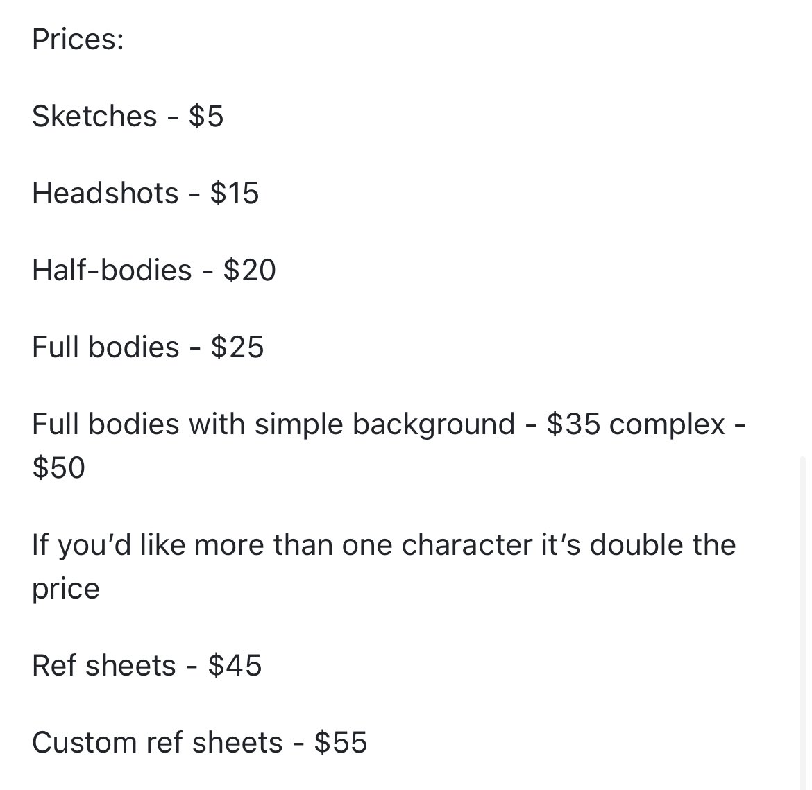 Aki - commission open!! (@Aki_the_wolfpup) / Posts / X