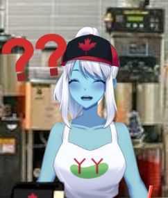 🔴STREAMING NOW🔴
We're still tryna get Claire out of this police station! It's okay though, I'm sure Mr. X will help us right??
RESIDENT EVIL 2 OG
twitch.tv/crunchyypickle

#Vtubers #VtubersEN