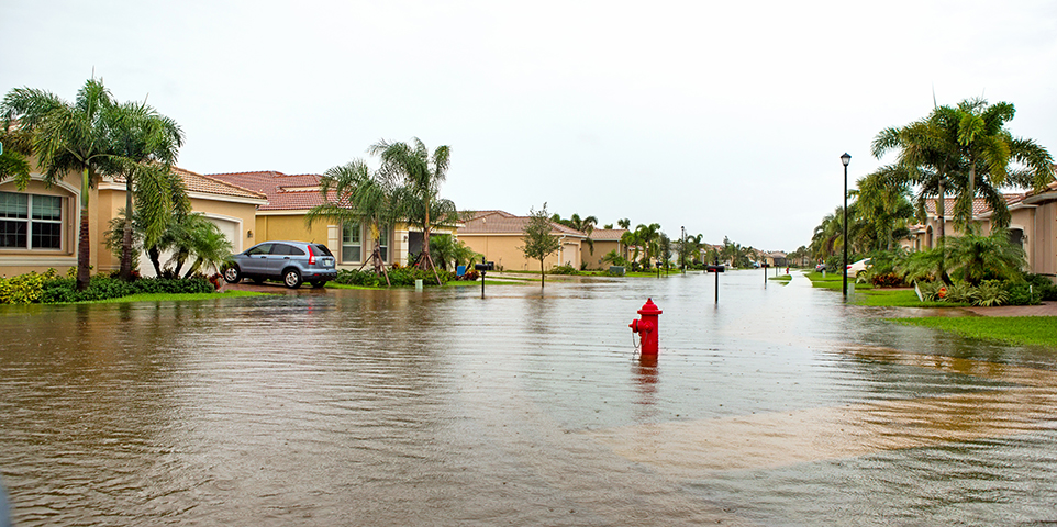 iiiorg's tweet image. 🌧️ With #HurricaneSeason underway, it&apos;s crucial to understand how to protect your home from severe weather, including thunderstorms and flooding. 

Learn how flood #insurance works and where to get it: bit.ly/3bJK65D