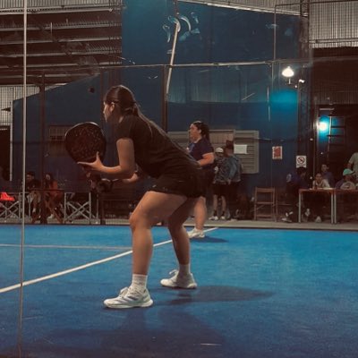dayybenitz's tweet photo. #NuevaFotoDePerfil https://t.co/82woQVlfS6