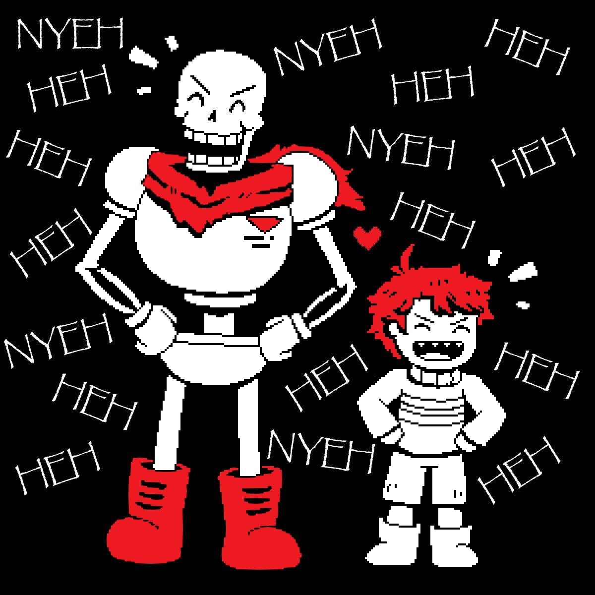 kammybale's tweet image. NYEH HEH HEH
#JurasickArt
