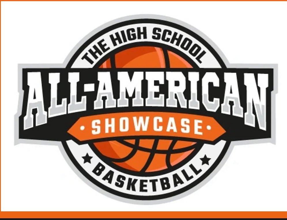 Brady Lee (@bradylee2029) on Twitter photo Blessed to be invited to the High school all American showcase thank you to all my incredible coaches I’ve had over these past few years
<a href="/CoachZPostema/">Zach Postema</a> <a href="/Markley_Hoops/">Coach Markley</a> <a href="/coachrdodge/">Riley Dodge</a> <a href="/_CoachReynolds_/">Bobby Reynolds</a> <a href="/CoachL_OBrien/">Logan O'Brien</a> Blessed to be invited to the High school all American showcase thank you to all my incredible coaches I’ve had over these past few years
<a href="/CoachZPostema/">Zach Postema</a> <a href="/Markley_Hoops/">Coach Markley</a> <a href="/coachrdodge/">Riley Dodge</a> <a href="/_CoachReynolds_/">Bobby Reynolds</a> <a href="/CoachL_OBrien/">Logan O'Brien</a>