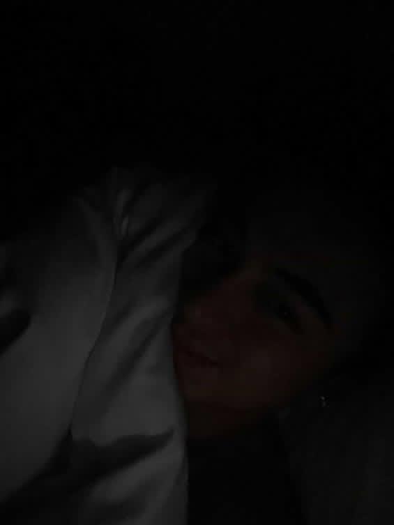 250708 | <a href="/wrive_russu/">Russu Laurente</a> IG BROADCAST CHANNEL UPDATE

"LowBat🦇"
"sana napasaya namin kayo!!"

THE JOURNEY STARTS NOW
#We_Arrive_Now #WRIVE
#WRIVE_Russu