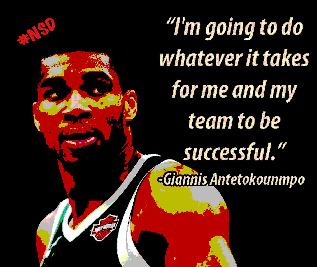 Praying for GINEBRA🏀 May they play with courage, give their all, and be blessed with victory. God be with the whole team! 🙏#Game7 #nsd #KeepTheFaith #semis