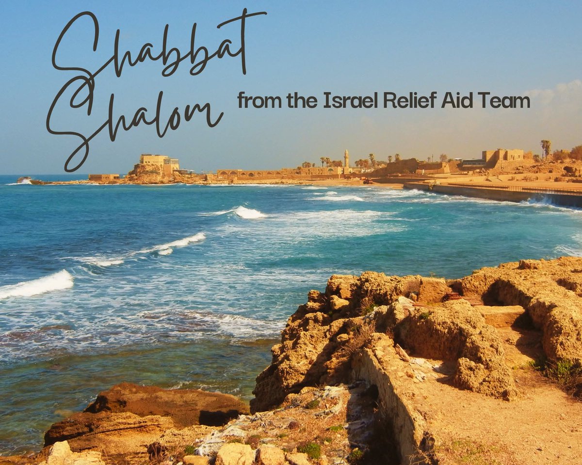 blessisraelnow's tweet photo. In the midst of it all, may you find peace this #shabbat. #shabbatshalom #rest #pray #familytime #IsraelLove #unplugged #naturesbeauty #gowithin https://t.co/NqIwQZRJ1U