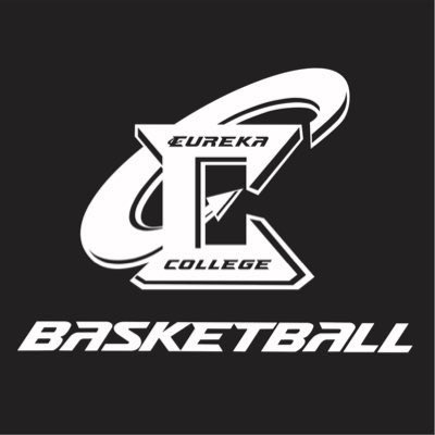 Tommy Krupa (@tommykrupa) on Twitter photo Blessed to receive an offer from <a href="/Eureka_MBB/">Eureka College Red Devils Men's Basketball</a>! <a href="/coachwilde/">Chip Wilde</a> <a href="/mortonpottersbb/">Morton Potters BB</a> Blessed to receive an offer from <a href="/Eureka_MBB/">Eureka College Red Devils Men's Basketball</a>! <a href="/coachwilde/">Chip Wilde</a> <a href="/mortonpottersbb/">Morton Potters BB</a>