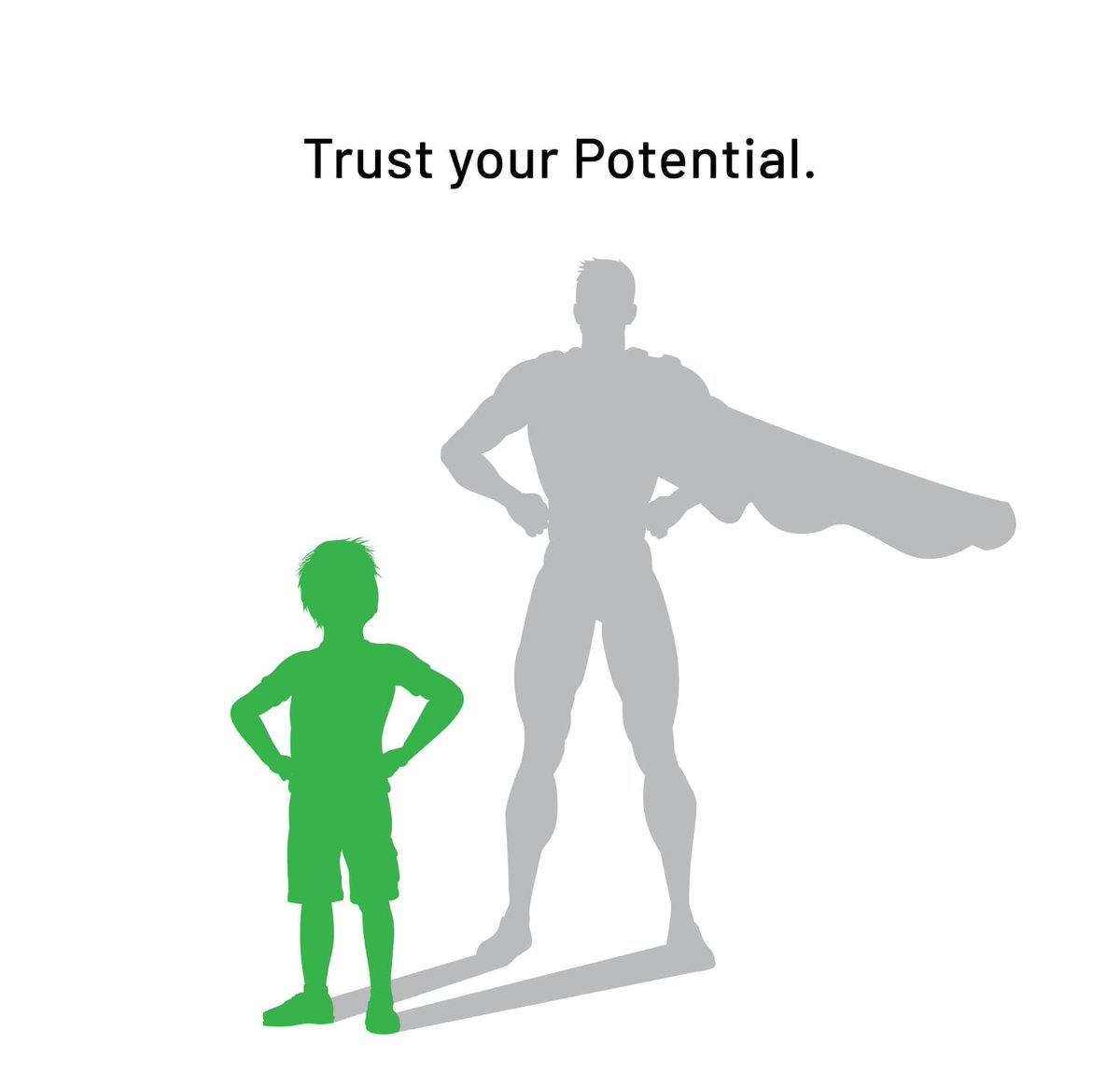 Masterji_UPWale's tweet image. #GoodMorning 🌞#BePositive