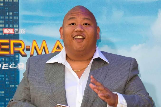 🐾🚔 Prazkat Reviews 🇲🇽 tweet media