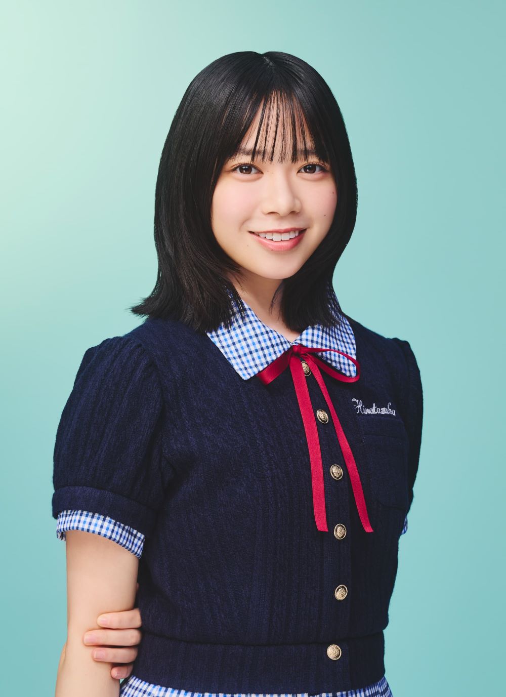 【⭐︎Muu⭐︎プロフィール一読ください】専用 なむる※プロフ一読くださいさま専用ページ - メルカリ